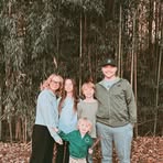 Marissa Ashley - Facebook