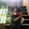 Marissa Ashley - @2165627978 - TikTok