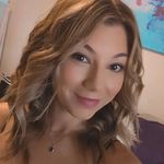 Marissa Ashley - @_marissa.ashley_ - Instagram