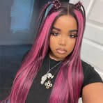 Marissa Ashley - Facebook