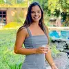 Marissa Ashley - @marissacubillos - TikTok