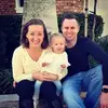 Marissa Ashley - @theseguinesquad - TikTok