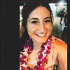 Marissa Ashley - @mac_caw - TikTok