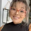 Marissa Ashley - @marissaashley14 - TikTok