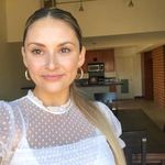 Marissa Ashley - @vacah72913 - Instagram