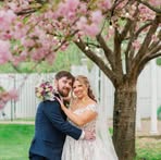 Marissa Ashley - Facebook