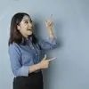 Marissa Ashley - @marissaashley25 - TikTok