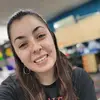 Marissa Ashley - @marissa_ashley04 - TikTok
