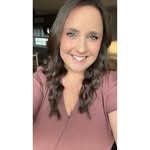 Marissa Ashley - @marissaclarkkk - Instagram