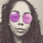 Marissa Ashley Aldaz - @issa.ashes - Instagram