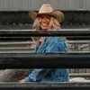 Marissa Ashley - @marissaashleyh - TikTok