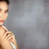 Marissa Ashley - @marissaashley6 - TikTok