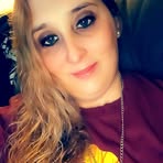 Marissa Ashley Green - Facebook