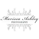 Marissa Ashley Photography - @marissa.ashley.photography - Instagram