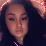Marissa Ashley Rivers - @thatwifeandmama - Instagram