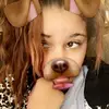 Marissa Ashley - @marissaash94 - TikTok