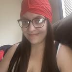 Marissa Ashley-Young - Facebook