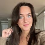 Marissa Bollinger - @marissa_ashley7 - Instagram