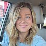 MARISSA♡ Hormone + Mental Health Advocate - @marissaashley_ - Instagram