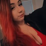 Marissa Morrow - @_marissaashley - Instagram