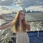Marissa Whitmer - @marissa_ashley.06 - Instagram
