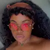 marissaashleyy - @marissaashleyy - TikTok