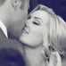Marisa Atkins - Facebook