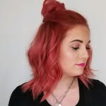 Marissa - @marissa_atkinship - Instagram