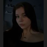 🤍marissa🤍 - @marissaatkins17 - Instagram