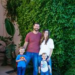 Marissa Atkins - Facebook