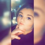 Marissa Atkins - @marissaa217 - Instagram