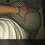 Marissa Atkins - @marrissaislove - Instagram