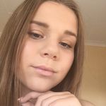 Marissa Atkins - @atkins_marissa - Instagram