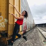 Marissa Atkins - @marissa.atkins21 - Instagram