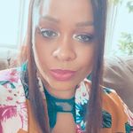 Marissa Atkins - @manny344447 - Instagram