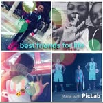 marissa_atkinson - @marissa_atkinson - Instagram