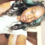Marissa Atkinson - Facebook