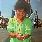 Marissa Emily Atkins - Facebook