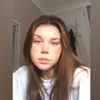 Marissa Atkins - @marissa.atkins - TikTok
