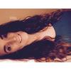 Marissa Louise816 - @marissaatkins_ - TikTok