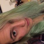 Marisa Atkinson - @marisa_the_silver_fox - Instagram