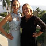 Marisa Atkinson da Cunha - @marisatkinsonyahoocombr - Instagram