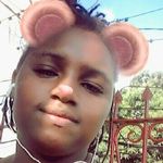 marissa atkinson - @margaretatkinson07 - Instagram