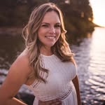 Marissa Atkinson - @adventuringris - Instagram