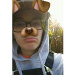 Marissa Atkinson - @myfinstatogood - Instagram
