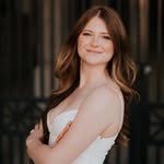 Marissa Atkinson - @miss.ajean - Instagram