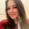 Marissa Atkinson - @missrissarose - TikTok