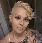 Marissa Atkinson - Facebook