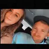 Marissa Atkinson - @misssaaaaboo - TikTok