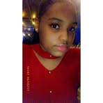 Marissa Atkinson - Facebook